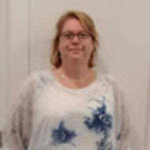 Meet your Posher, Cynthia